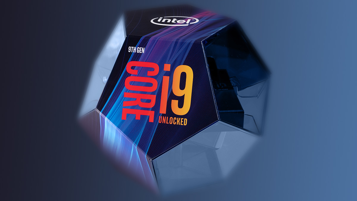 Hacen Overclocking a un Intel Core i9-9900K en una placa base con chipset Z170