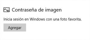 Aumentar seguridad en Windows