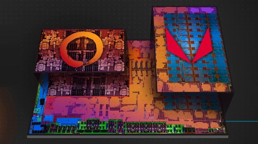 AMD lanzará una nueva GPU Radeon y la serie Ryzen 3000 en el CES 2019