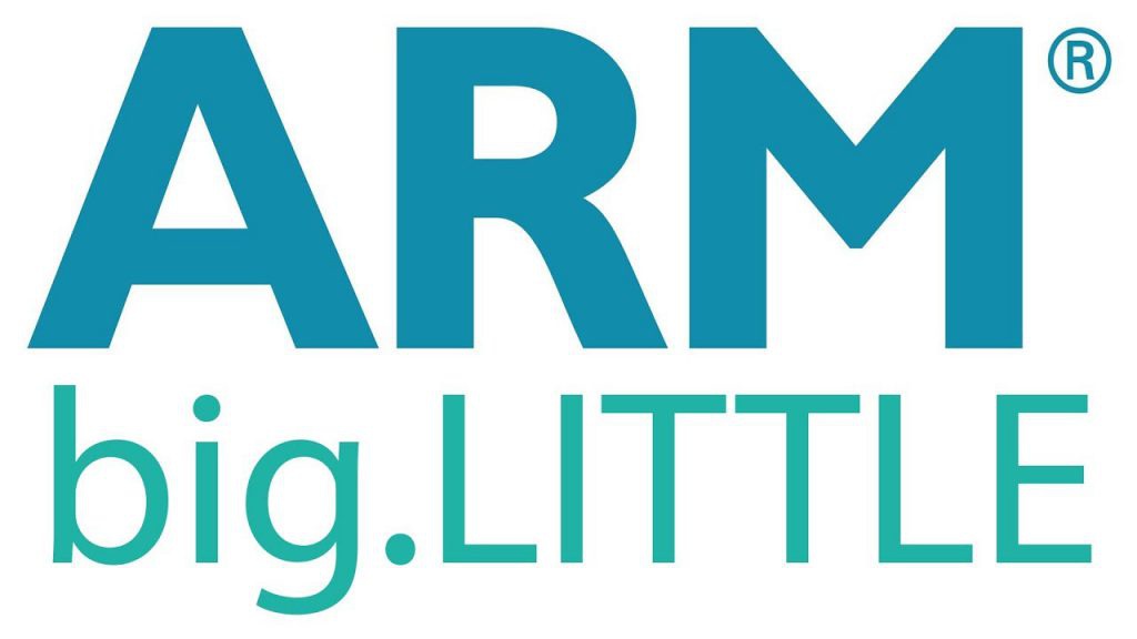 ¿Qué es la tecnología ARM big.LITTLE?