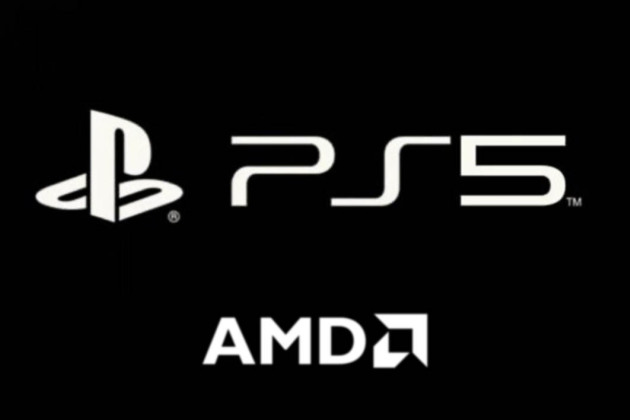 PlayStation 5 usaría tecnología Zen+ y Navi 10 de AMD