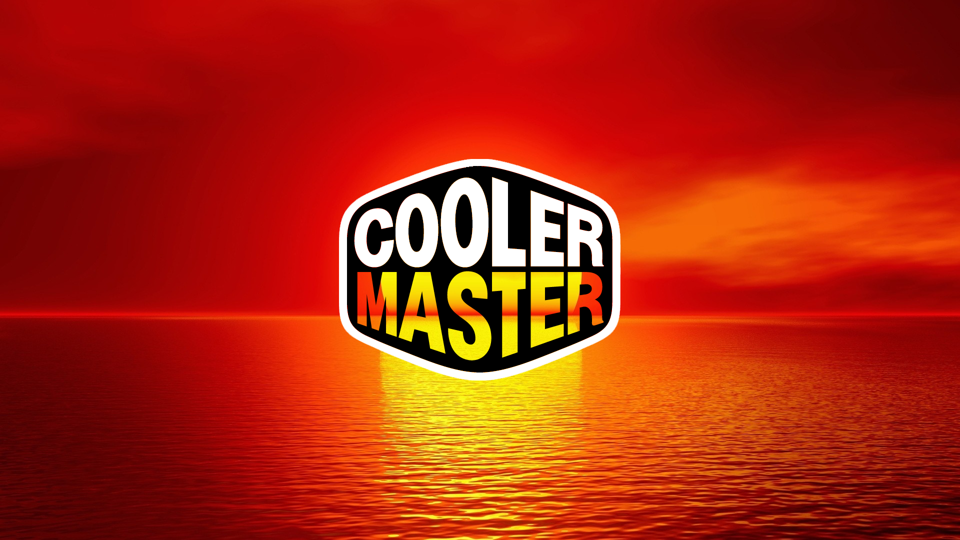 Включи кул. Cooler Master лого. Кулер мастер логотип. Coolermaster обои. Cooler Master обои на рабочий стол.