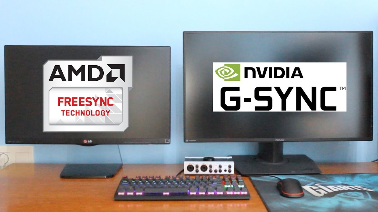 gosync software gosync software