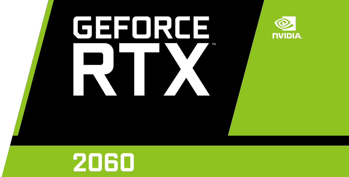 La Nvidia Geforce GTX 1160Ti sería igual que la 2060 sin RTX