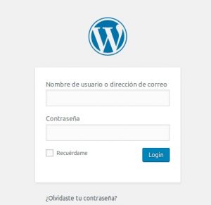 Cómo migrar WordPress gratuitamente y de forma sencilla