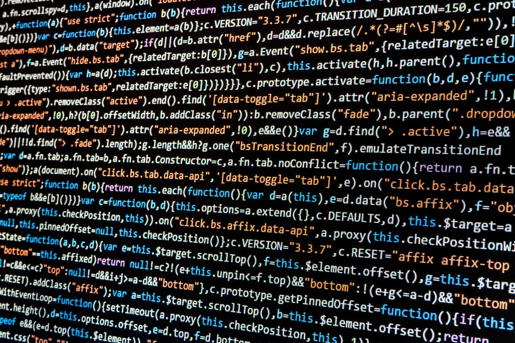 Los 5 mejores editores gratuitos para programar - InformáticoAlRescate