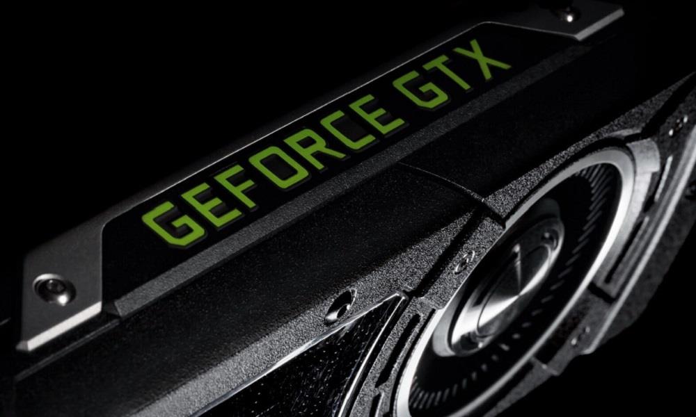 La NVIDIA GeForce GTX 1650 llegará el 22 de abril