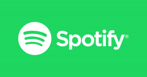 Spotify ya cuenta con 100 millones de suscriptores