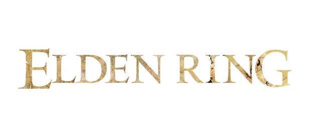 From Software presenta ‘Elden Ring’ su videojuego junto a George R.R. Martin
