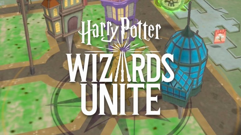 Ya es posible descargar Harry Potter Wizards Unite en iOS y Android, el nuevo título de los creadores de Pokémon GO ya está disponible en España para todos los usuarios.