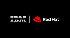 IBM compra Red Hat por 34 mil millones de dólares