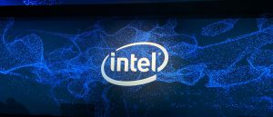 Intel tiene dos plantas produciendo procesadores en 10nm