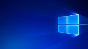 Windows10 se podrá instalar y restaurar usando la Nube