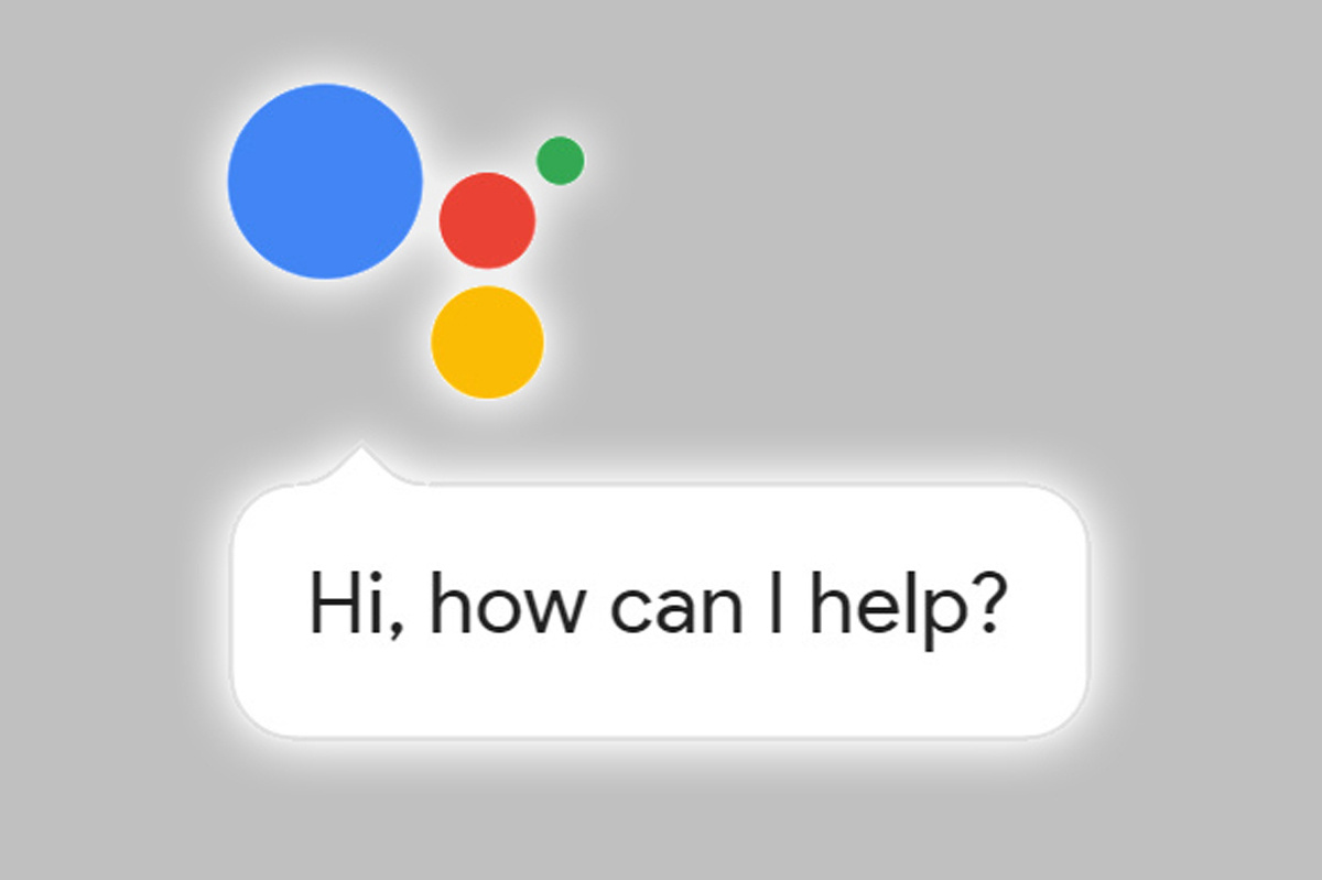 Google Dejara De Escuchar Nuestras Conversaciones Con Google Assistant Informaticoalrescate