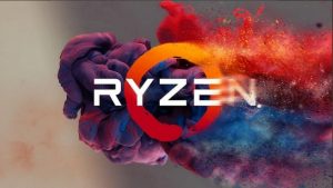 En noviembre los Ryzen recibirán un microcódigo con más de 100 fallos solucionados
