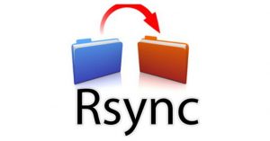 Cómo instalar y usar rsync