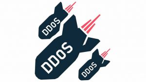 Qué saber sobre el ataque DDOS