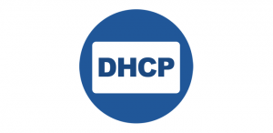 Cómo renovar la concesion DHCP en Linux vía terminal