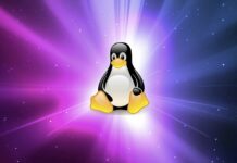 Las 5 mejores distribuciones de Linux en 2023