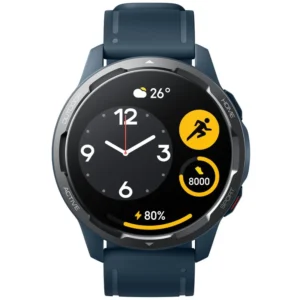 Xiaomi Watch S1 Active Smartwatch con un descuento del 45%