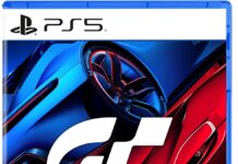 Se desploma el Gran Turismo 7 para Play Station 5