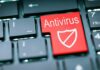 Los 5 mejores antivirus gratuitos en 2023