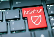Los 5 mejores antivirus gratuitos en 2023