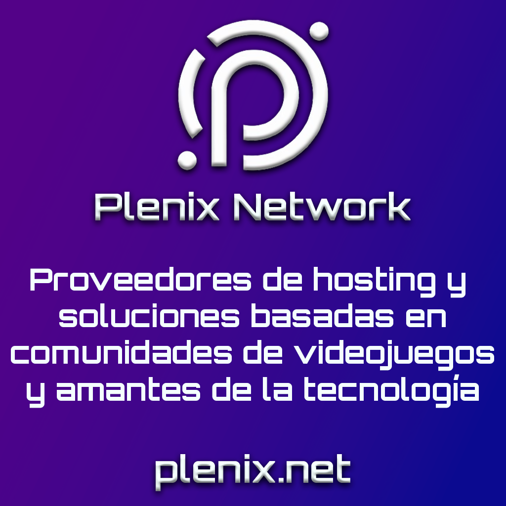 Plenix Network